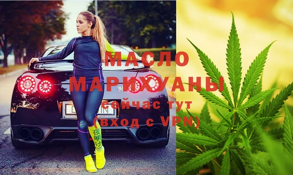 тгк Армянск