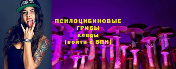 герыч Аркадак