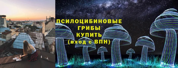 тгк Армянск