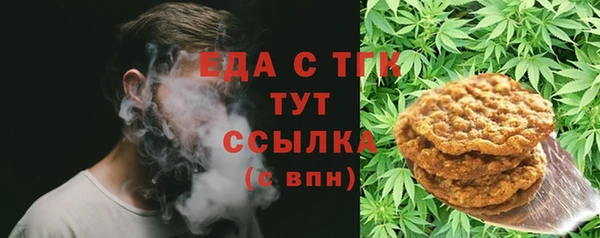 тгк Армянск