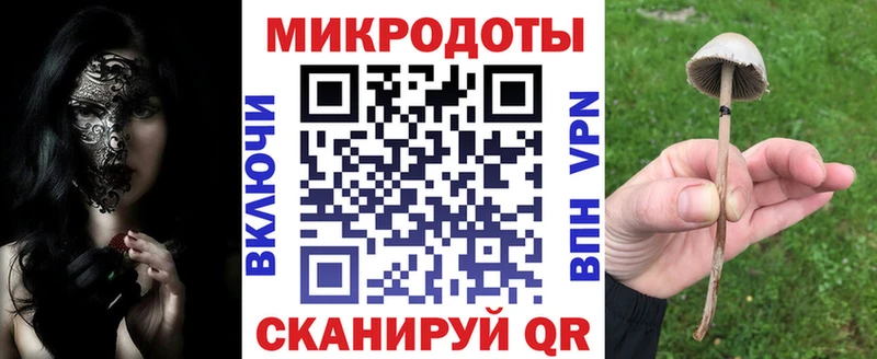 KRAKEN рабочий сайт  Ступино  Галлюциногенные грибы Psilocybine cubensis 